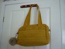 Kipling Shoulder Crossbody Med