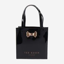 TED BAKER  black  Small Icon