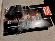 BMW F30 335D 435D Xdrive ST