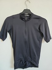 Black sheep womens - black,
