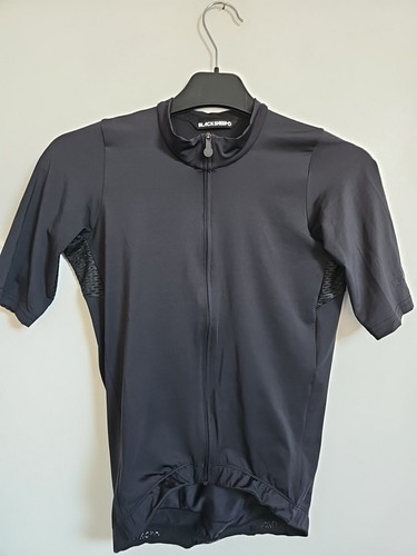Black sheep womens race fit - black,
