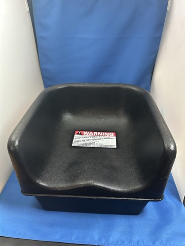 Cambro 100bc black commercial - 100bc,