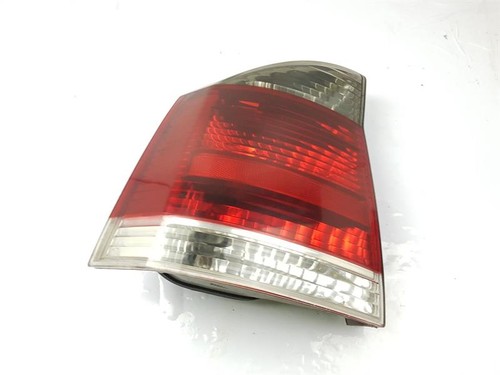 2005 2008 mk2 vauxhall - 2005-2008, fl