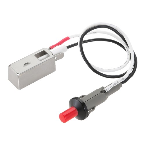 Gas grill igniter kit spirit - gas,