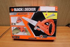 Black&Decker KS890E Scorpion