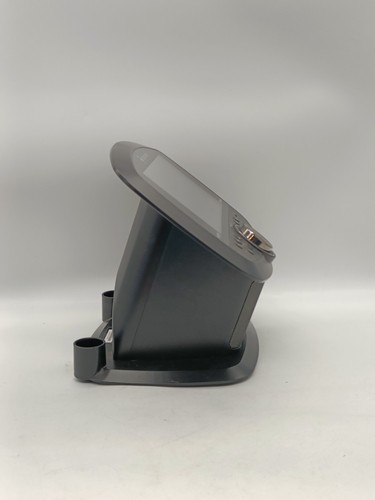 Mics singing machine wifi - mics,