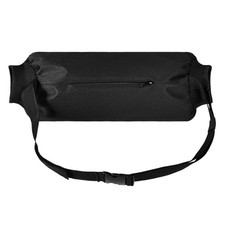 Sports Hand Warming Pouch