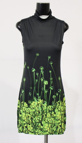 Cyberdog london women high - cyberdog,