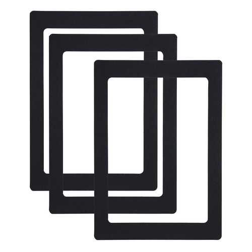 5x7 magnetic picture frame - picture,