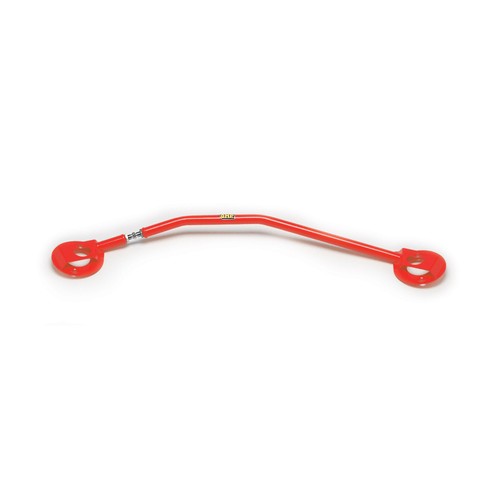 Omp red strut - red, brace