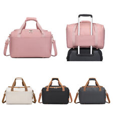 KONO 20L Under Seat Flight Bag