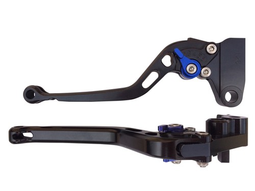 Motorcycle clutch brake levers - motorcycle,