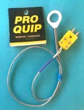 MYCHRON CYLINDER HEAD