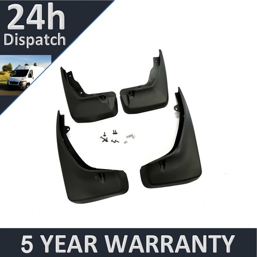 Tailored mud flaps - tailored,