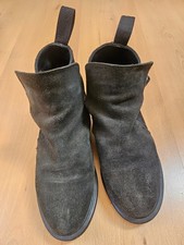 Women's Dr Martens Theresa