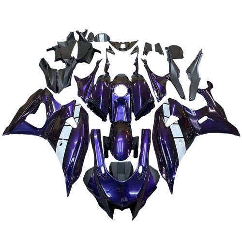 Amotopart fairing kit for - amotopart,