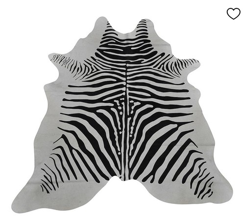 Pottery barn zebra - barn,