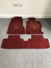 HONDA CIVIC TYPE R EP3 GENUINE