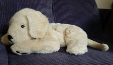 Andrex Puppy Plush Pyjama Case
