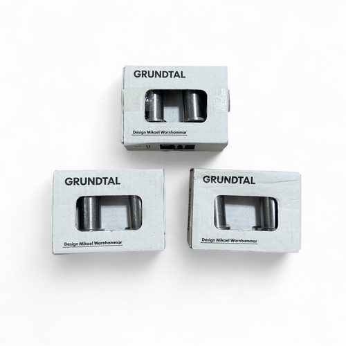 Ikea grundtal stainless - ikea,