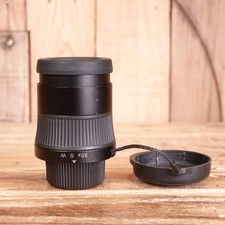 Used Swarovski 30X SW Eyepiece for ATS 65 & 80 Scopes