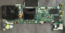 Lenovo Thinkpad T480