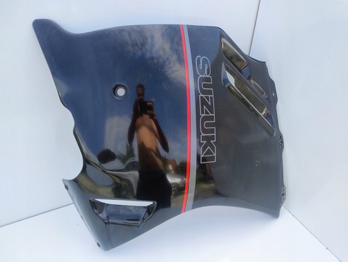 Suzuki gsx 1100f - suzuki, gsxf