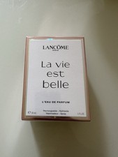 Lancôme La Vie Est Belle