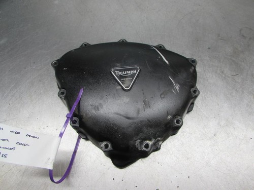 Triumph t100 bonneville 865cc - triumph,
