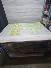 LEGO City Road Base Plates