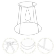 Lampshade Frames Kit
