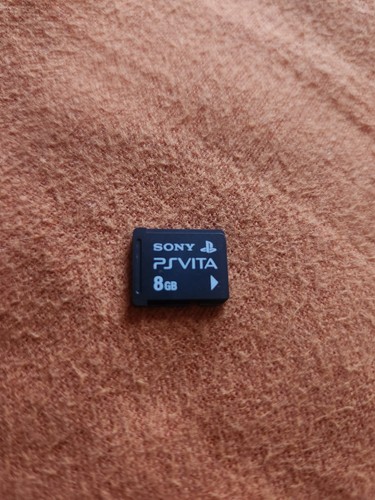 8gb memory card for - for, sony