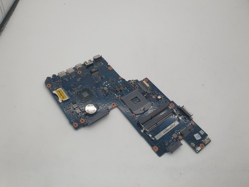 Genuine oem toshiba satellite - genuine/oem,