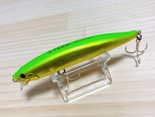 TACKLE HOUSE FEED SHALLOW 105