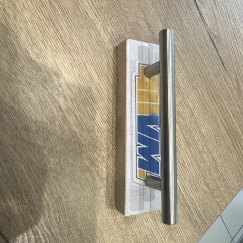411 skateboard fingerboard - 411,