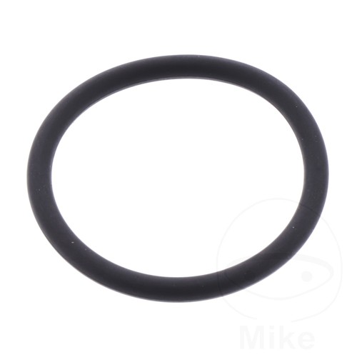 Athena ring 5x26mm 1pc - o-ring, 2.5x26mm