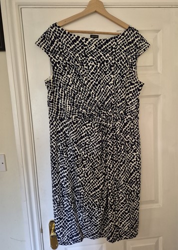 Vintage jaeger sleeveless - vintage,