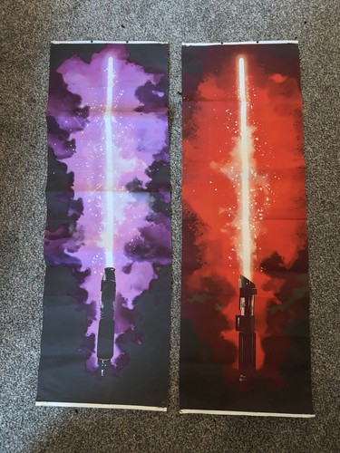 Star wars lightsaber - wars,