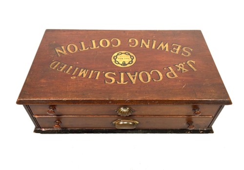 Antique wooden shop - antique, display