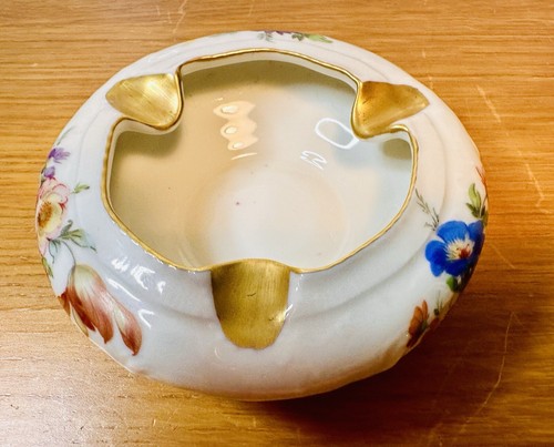 Rosenthal vintage ash tray - vintage,