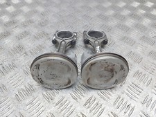 TRIUMPH BONNEVILLE AMERICA