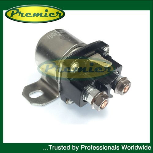 Premier diesel glow plug - premier,
