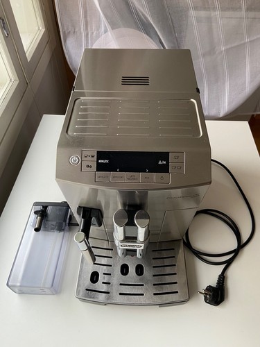 Delonghi prima domnna coffee - domnna,