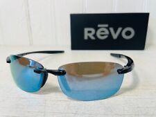 REVO RE4060 01 BL DESCEND E