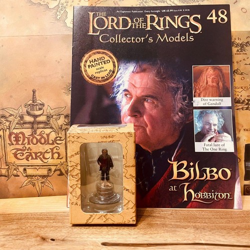 The lord rings - lord,