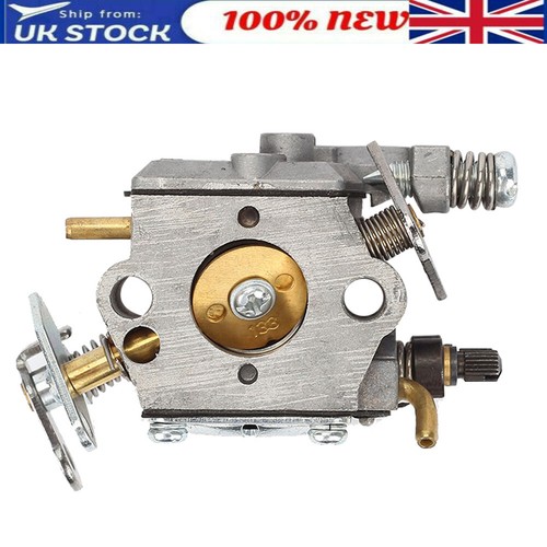 Chainsaw carburetor for - chainsaw,