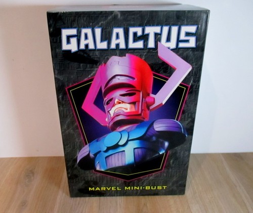 Bowen galactus marvel - galactus,