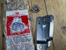 EMPRO Delivery Basket Rack