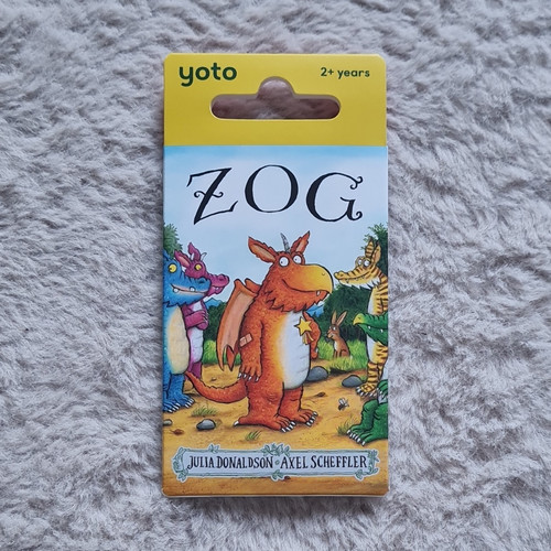 julia donaldson books