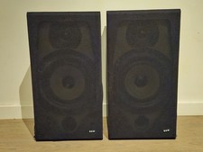 Pair of Bowers & Wilkins DM
